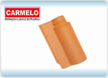 produtos